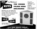 Cabinart 1952 094.jpg